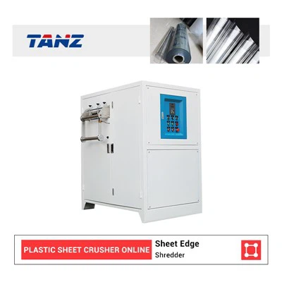 Drobilica plastičnih ploča online